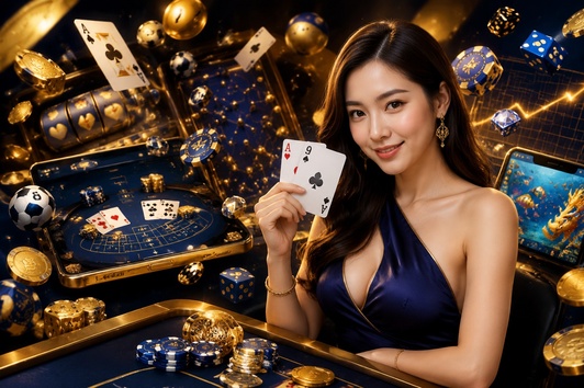 3xwin